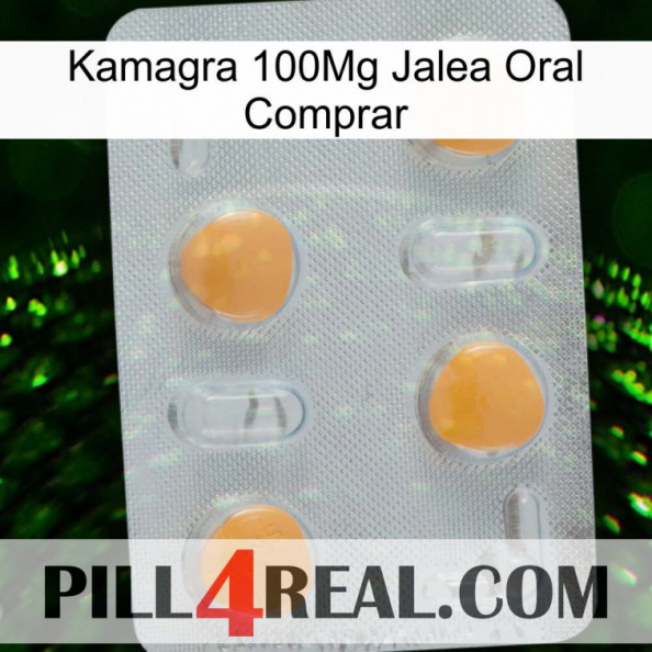 Kamagra 100Mg Oral Jelly Buy 24.jpg